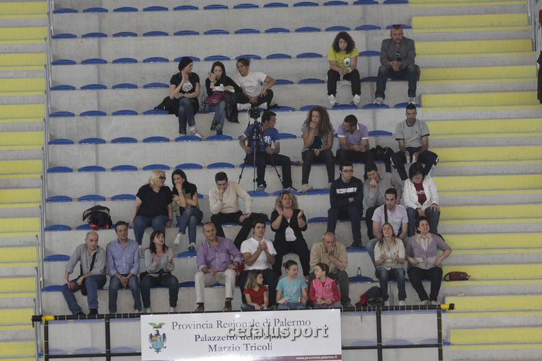 110519_Volley_U16M 148_tn.jpg